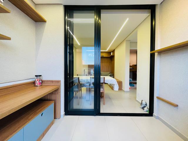 Apartamento aluguel em Região Imediata de São José do Rio Preto, Região Metropolitana de São José do Rio Preto