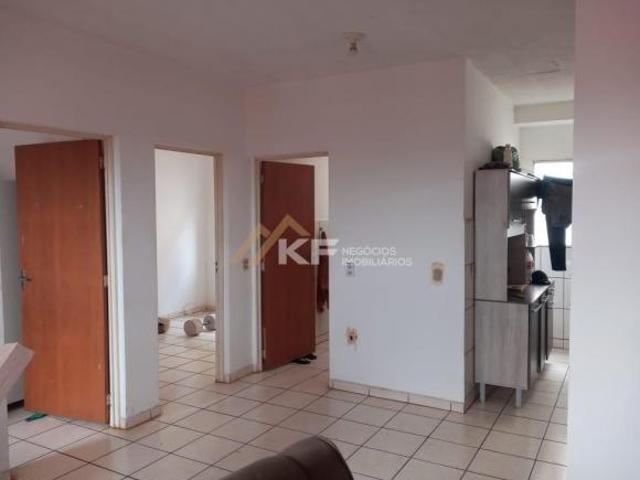 Apartamento venda em Região Imediata de Ribeirão Preto, Região Metropolitana de Ribeirão Preto