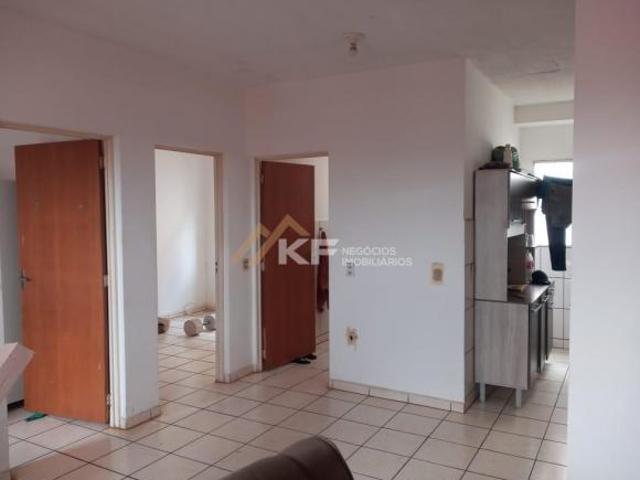 Apartamento venda em Região Imediata de Ribeirão Preto, Região Metropolitana de Ribeirão Preto