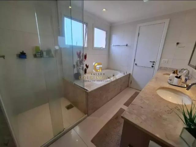 Apartamento aluguel em Região Imediata de São José dos Campos, Região Metropolitana do Vale do Paraíba e Litoral Norte