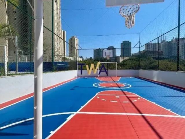 Apartamento aluguel em Região Geográfica Imediata de Belo Horizonte, Região Metropolitana de Belo Horizonte