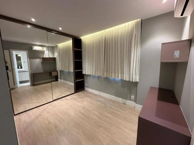 Apartamento venda em Região Geográfica Imediata de Salvador, Região Metropolitana de Salvador