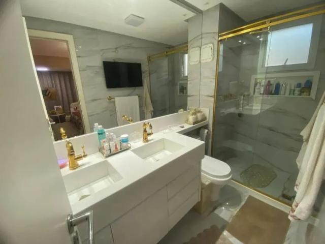 Apartamento venda em Região Geográfica Imediata de Salvador, Região Metropolitana de Salvador