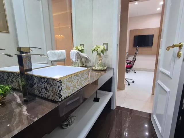 Apartamento venda em Região Geográfica Imediata de Salvador, Região Metropolitana de Salvador