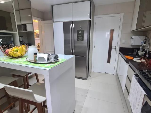 Apartamento venda em Região Geográfica Imediata de Salvador, Região Metropolitana de Salvador