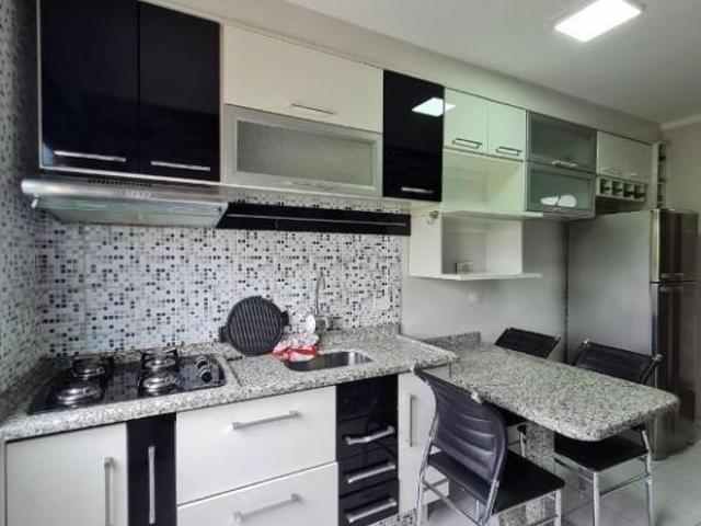 Apartamento venda em Região Imediata de Bragança Paulista, Bragança Paulista