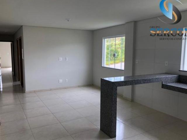 Apartamento venda em Região Geográfica Imediata de Três Corações, Três Corações