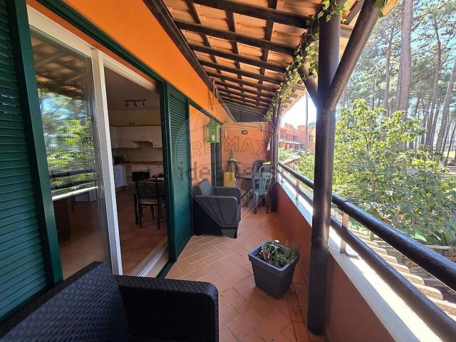 Apartamento alugar em Verdizela, Seixal