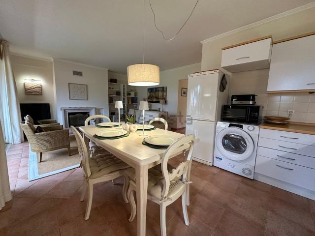 Apartamento alugar em Seixal, Corroios