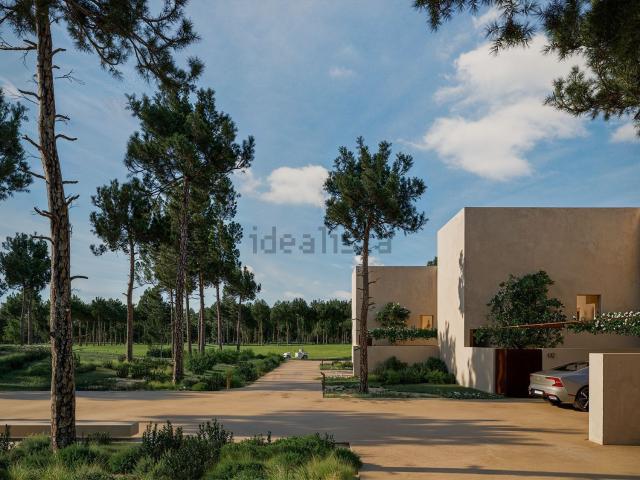 Apartamento venda em Herdade da Aroeira, Almada
