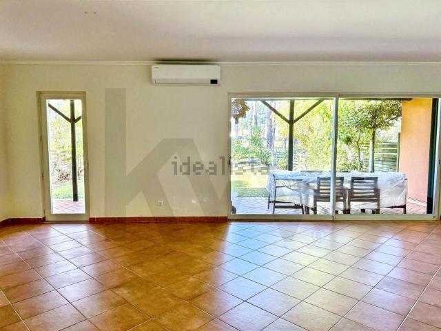 Apartamento alugar em Corroios, Seixal