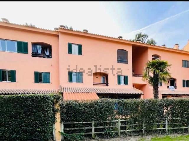Apartamento venda em Charneca Da Caparica