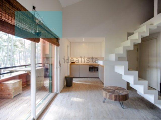 Apartamento alugar em Almada, Setúbal