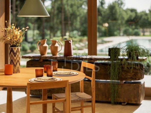 Apartamento venda em Herdade da Aroeira, Almada