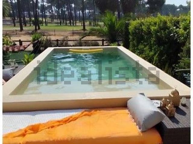 Apartamento venda em Seixal, Corroios