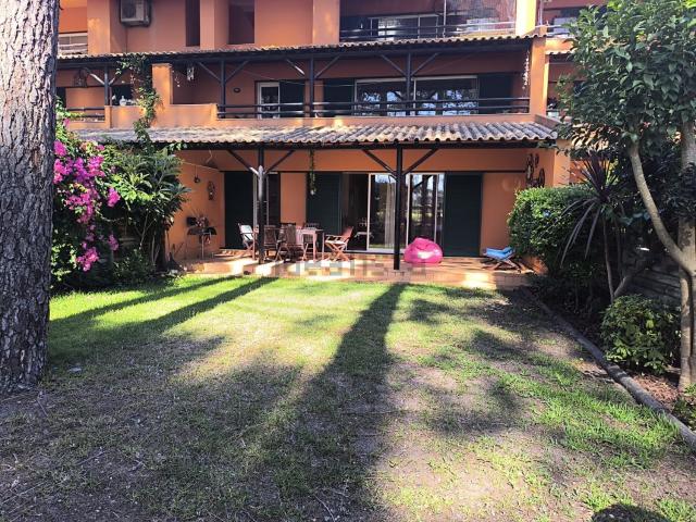 Apartamento alugar em Herdade da Aroeira, Almada