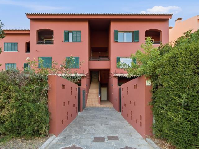 Apartamento venda em Seixal, Corroios