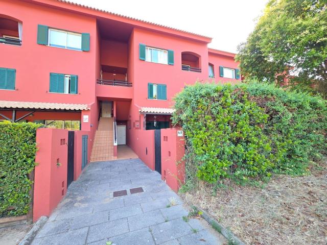 Apartamento venda em Herdade da Aroeira, Almada