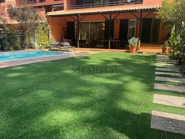 Apartamento alugar em Almada, Setúbal