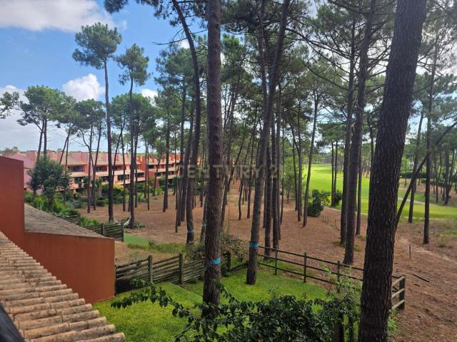Apartamento venda em Herdade da Aroeira, Almada