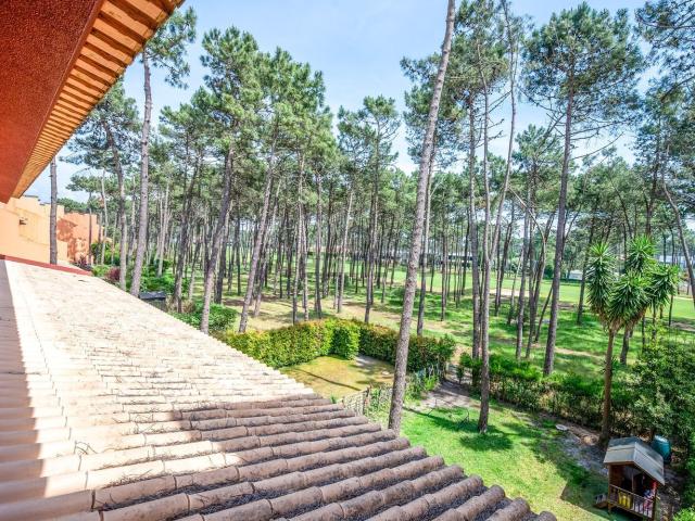 Duplex alugar em Almada, Setúbal