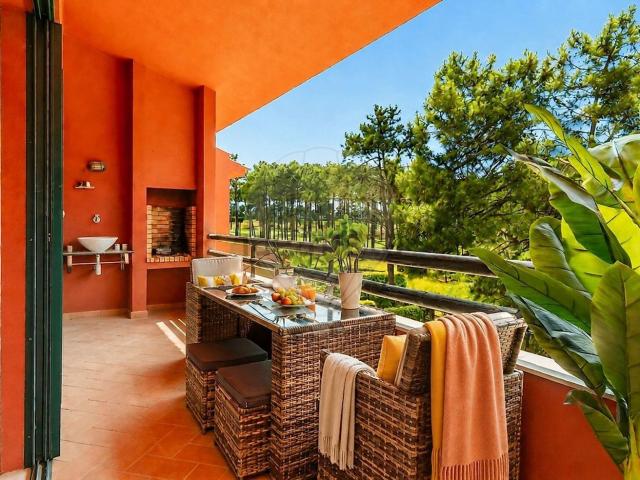 Apartamento venda em Seixal, Corroios