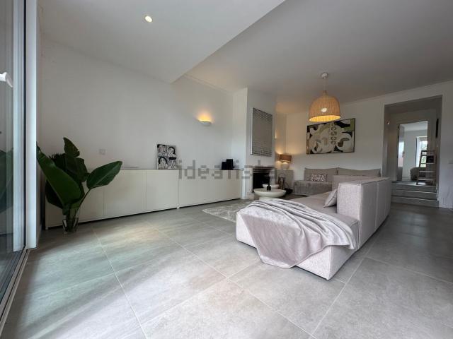 Apartamento alugar em Herdade da Aroeira, Almada
