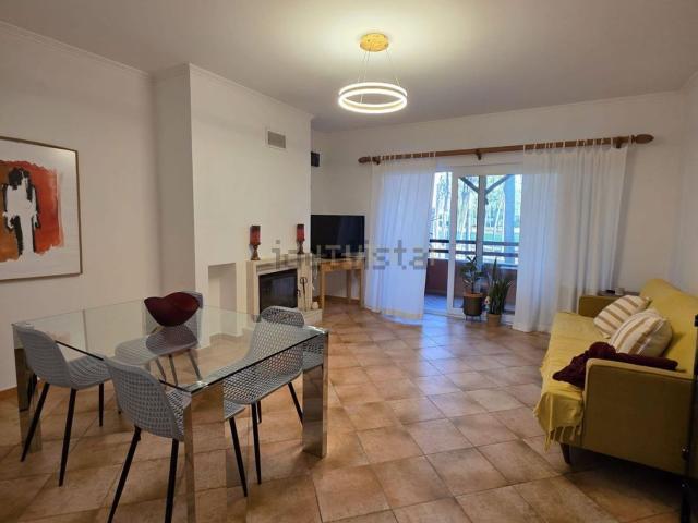 Apartamento alugar em Herdade da Aroeira, Almada
