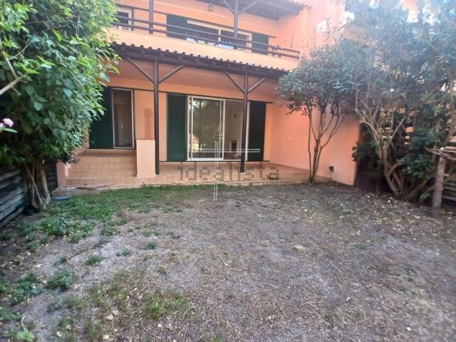 Apartamento alugar em Seixal, Corroios