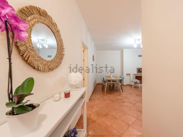 Apartamento alugar em Seixal, Corroios