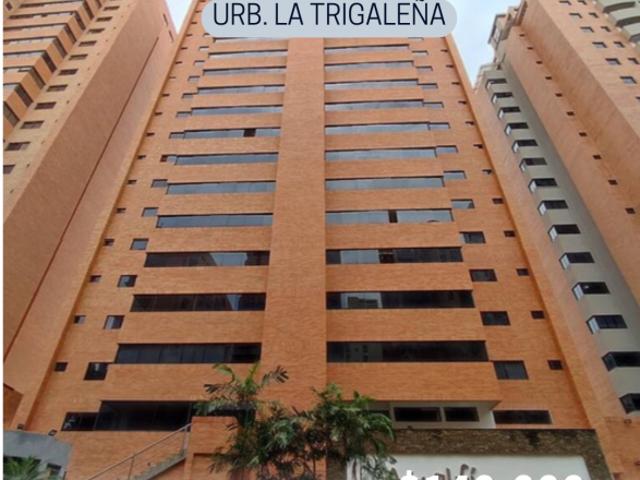 Apartamento en venta en La Trigaleña, Valencia