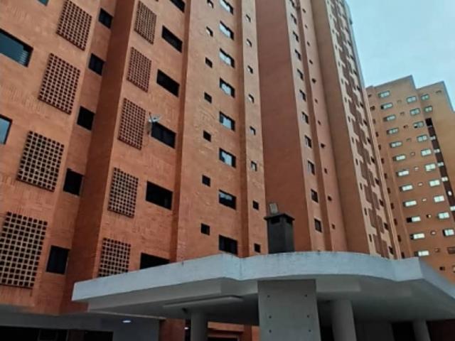 Apartamento en venta en La Trigaleña, Valencia