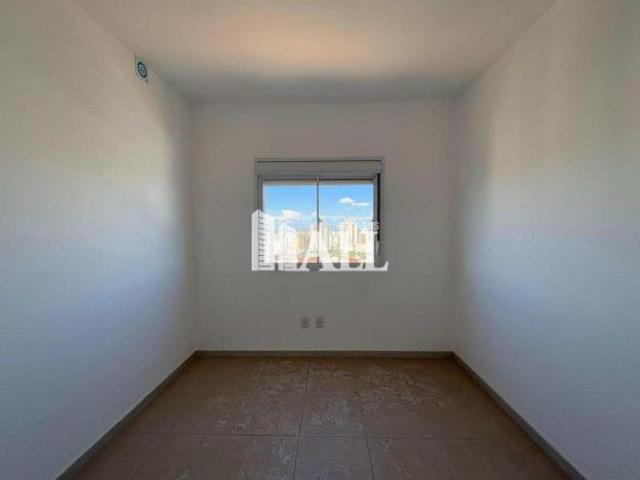 Apartamento venda em Região Imediata de São José do Rio Preto, Região Metropolitana de São José do Rio Preto