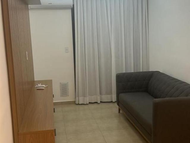 Apartamento venda em Sorocaba