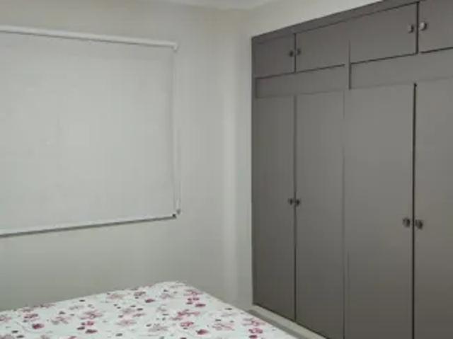 Apartamento venda em Região Imediata de São José do Rio Preto, Região Metropolitana de São José do Rio Preto