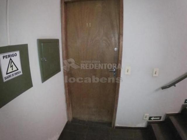 Apartamento venda em Região Imediata de São José do Rio Preto, Região Metropolitana de São José do Rio Preto