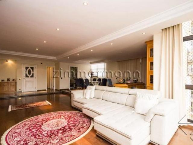 Apartamento venda em Região Imediata de São Paulo, Região Metropolitana de São Paulo