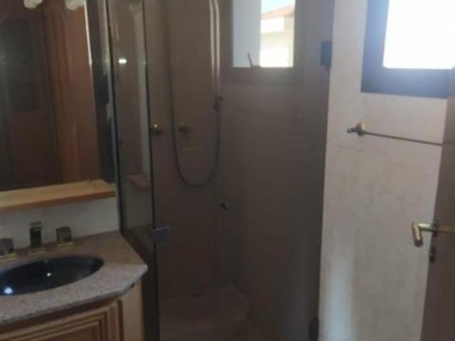 Apartamento venda em Região Imediata de Catanduva, Jataúba