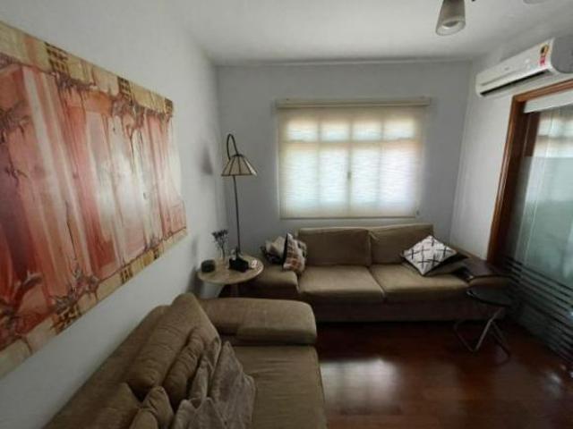 Apartamento venda em Catanduva