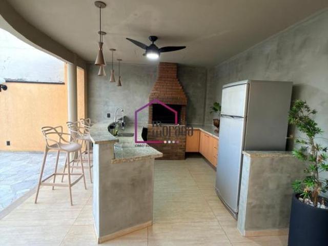 Apartamento venda em Catanduva