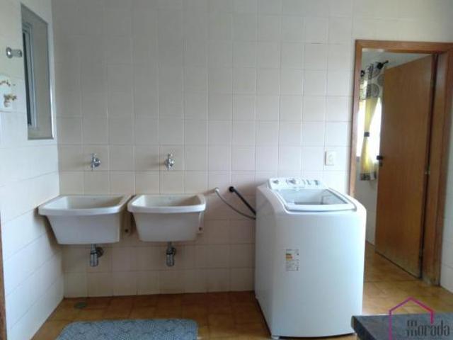 Apartamento venda em Catanduva