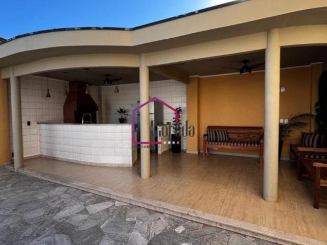 Apartamento venda em Região Imediata de Catanduva, Jataúba