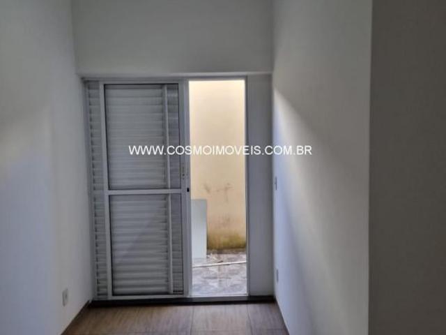 Apartamento venda em Região Imediata de Franca, Juranda