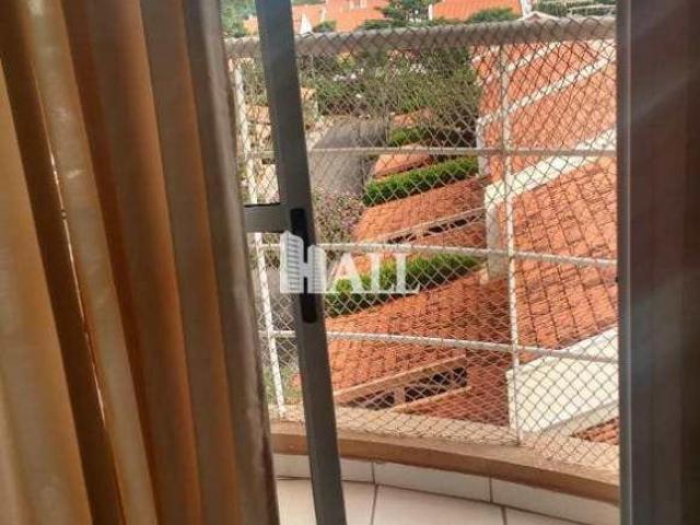 Apartamento venda em Região Imediata de São José do Rio Preto, Região Metropolitana de São José do Rio Preto