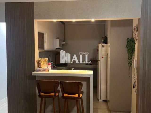 Apartamento venda em Região Imediata de São José do Rio Preto, Região Metropolitana de São José do Rio Preto
