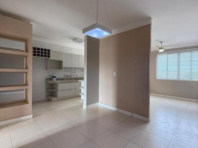 Apartamento venda em Região Imediata de Franca, Juranda