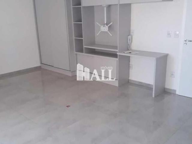 Apartamento venda em Região Imediata de São José do Rio Preto, Região Metropolitana de São José do Rio Preto