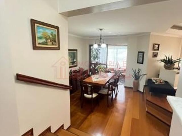 Apartamento aluguel em Região Geográfica Imediata de Santa Cruz do Sul, Santa Cruz do Sul
