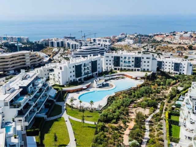 Apartamento en venta en Serranía de Ronda, Andalucía