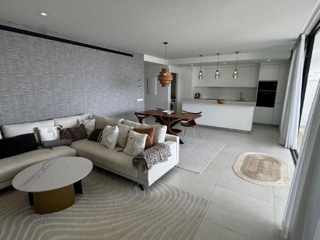 Apartamento en venta en Serranía de Ronda, Andalucía